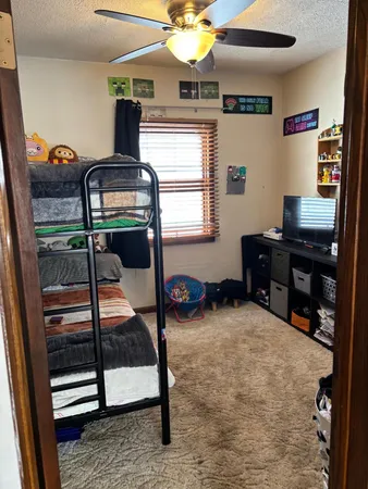 $199,900 | 811 Tilden Street, Fairmont, MN 56031