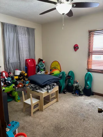 $199,900 | 811 Tilden Street, Fairmont, MN 56031