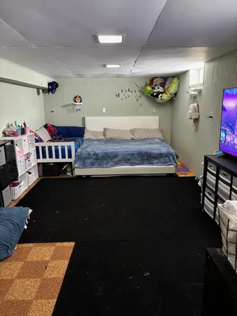 $199,900 | 811 Tilden Street, Fairmont, MN 56031