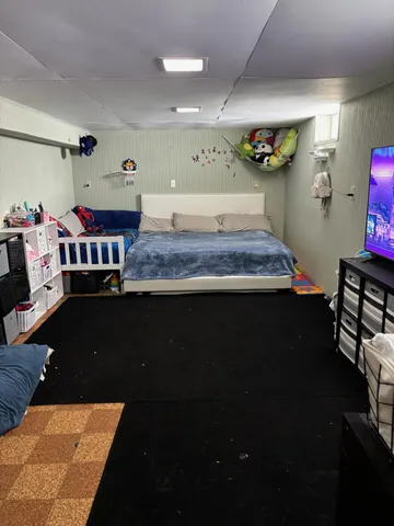 $199,900 | 811 Tilden Street, Fairmont, MN 56031