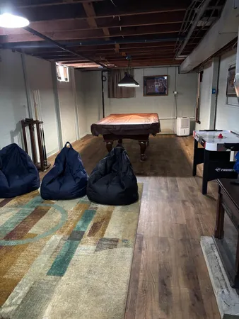 $199,900 | 811 Tilden Street, Fairmont, MN 56031