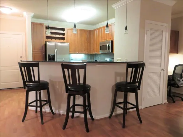 $2,000 | 1711 Old Spanish Trail, Unit 347, Houston, TX 77054