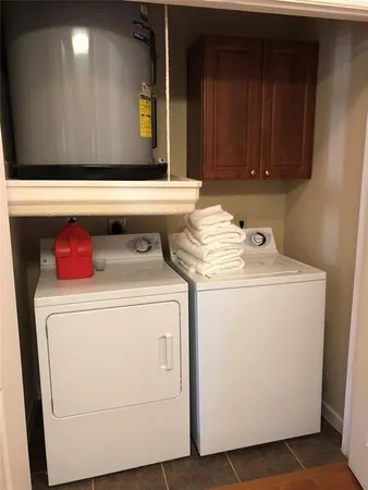 $2,000 | 1711 Old Spanish Trail, Unit 347, Houston, TX 77054