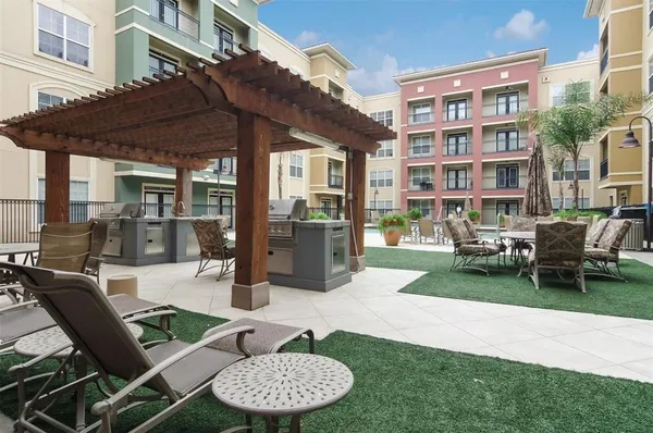 $2,000 | 1711 Old Spanish Trail, Unit 347, Houston, TX 77054