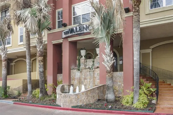 $2,000 | 1711 Old Spanish Trail, Unit 347, Houston, TX 77054