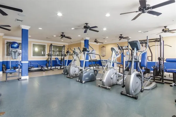 $2,000 | 1711 Old Spanish Trail, Unit 347, Houston, TX 77054