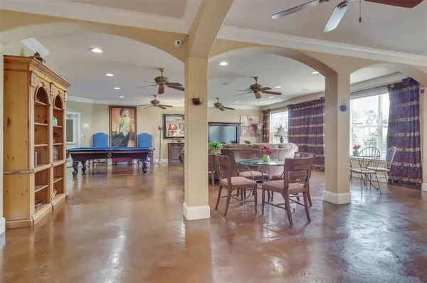 $2,000 | 1711 Old Spanish Trail, Unit 347, Houston, TX 77054