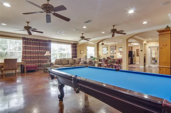 $2,000 | 1711 Old Spanish Trail, Unit 347, Houston, TX 77054
