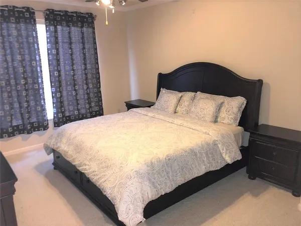 $2,000 | 1711 Old Spanish Trail, Unit 347, Houston, TX 77054