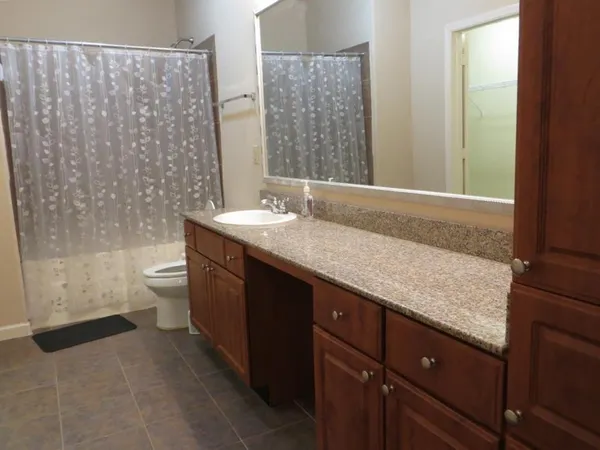 $2,000 | 1711 Old Spanish Trail, Unit 347, Houston, TX 77054