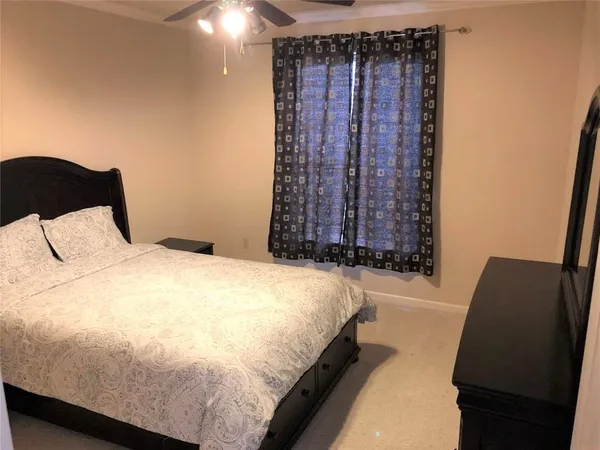 $2,000 | 1711 Old Spanish Trail, Unit 347, Houston, TX 77054