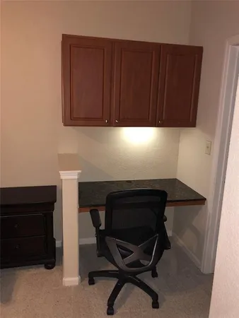 $2,000 | 1711 Old Spanish Trail, Unit 347, Houston, TX 77054