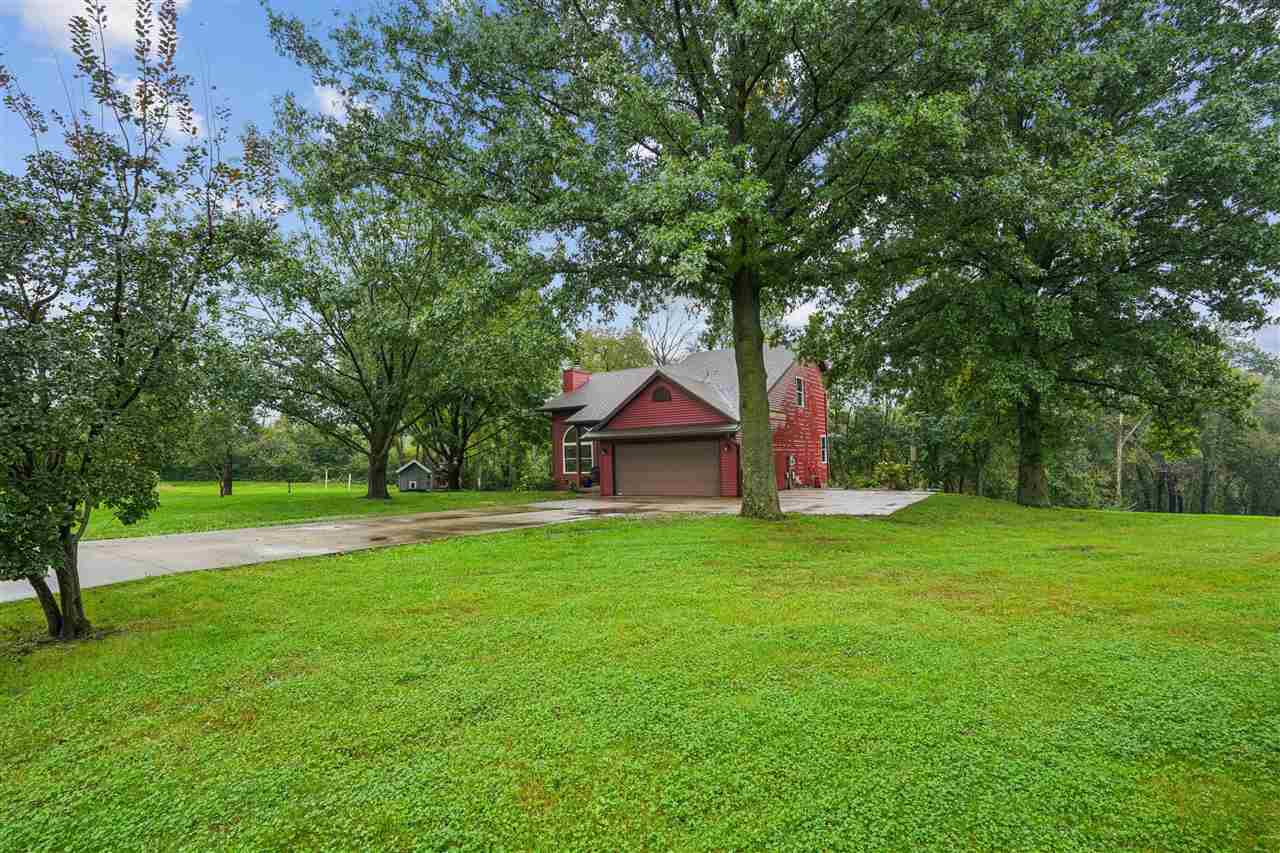 3945 South Spring Street Northeast Solon, IA 52333 - Photo 36 of 44 Gallery Image 36