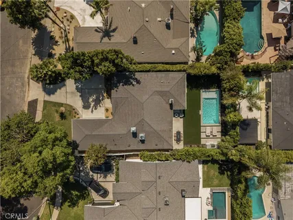$2,315,000 | 13943 Margate Street, Sherman Oaks, CA 91401