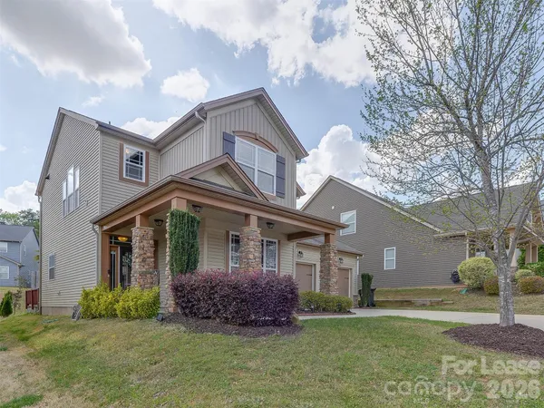 $2,750 | 7121 Toxaway Lane, Charlotte, NC 28269