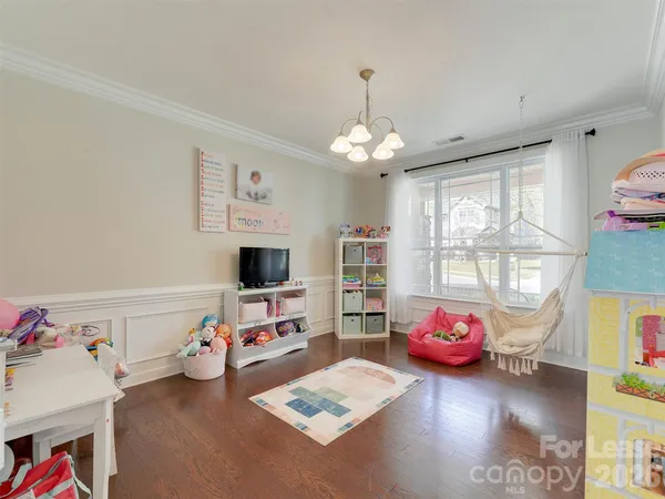 $2,750 | 7121 Toxaway Lane, Charlotte, NC 28269