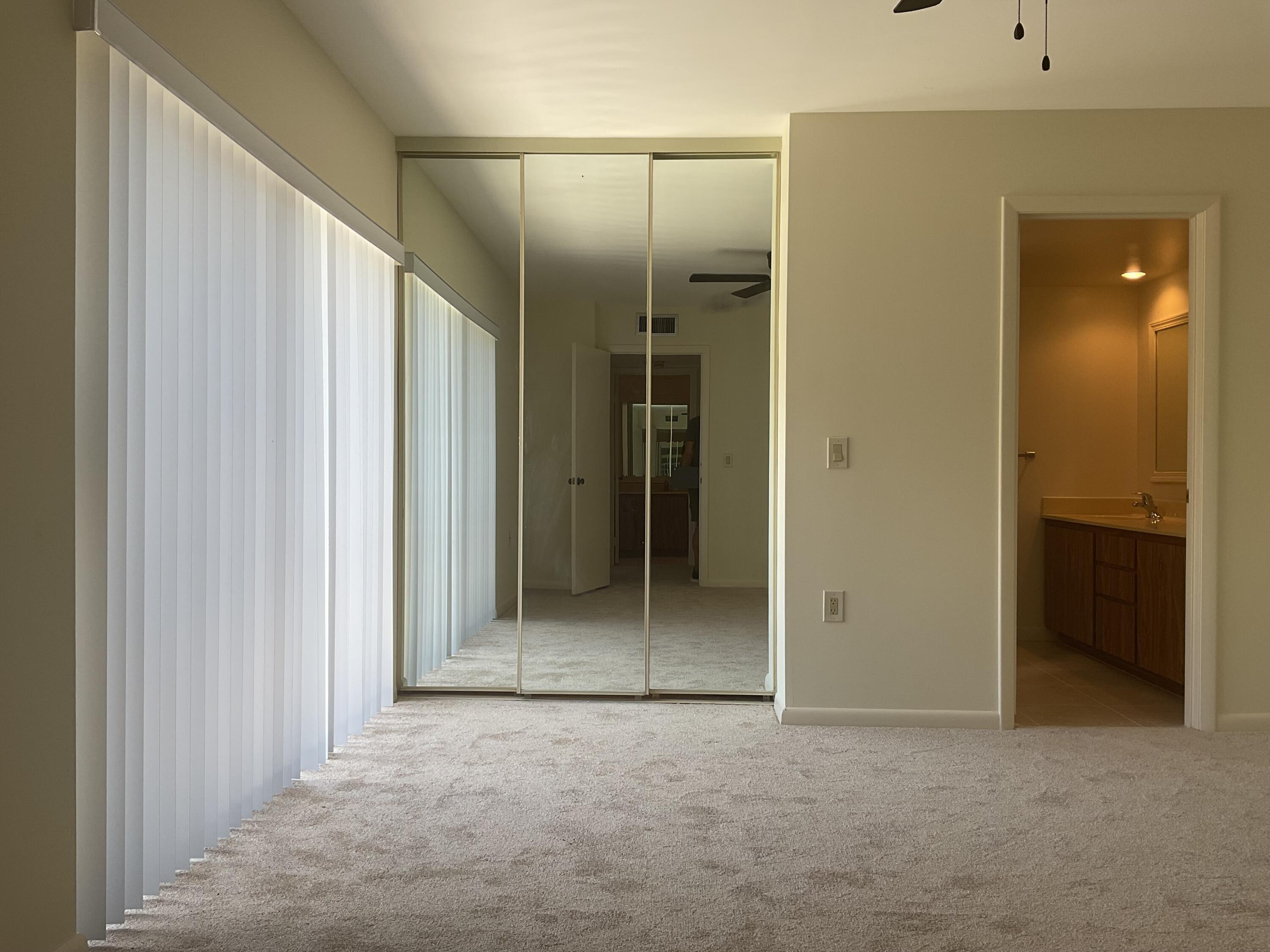 1231 12th Court Jupiter, FL 33477 - Photo 10 of 33 New Carpet