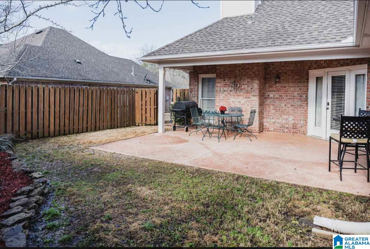 4129 Guilford Road Birmingham, AL 35242 - Photo 4 of 23