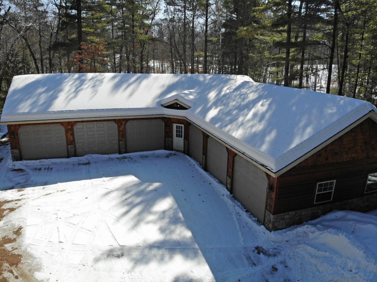 4193 Annie Lane Rhinelander, WI 54501 - Photo 21 of 32 Gallery Image 21