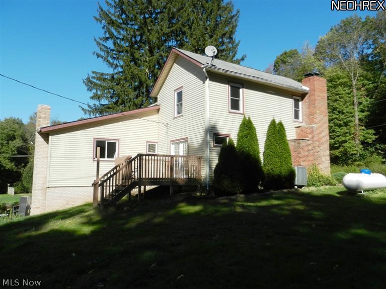 9965 Cemetery Road Shreve, OH 44676 - Photo 12 of 16 Gallery Image 12
