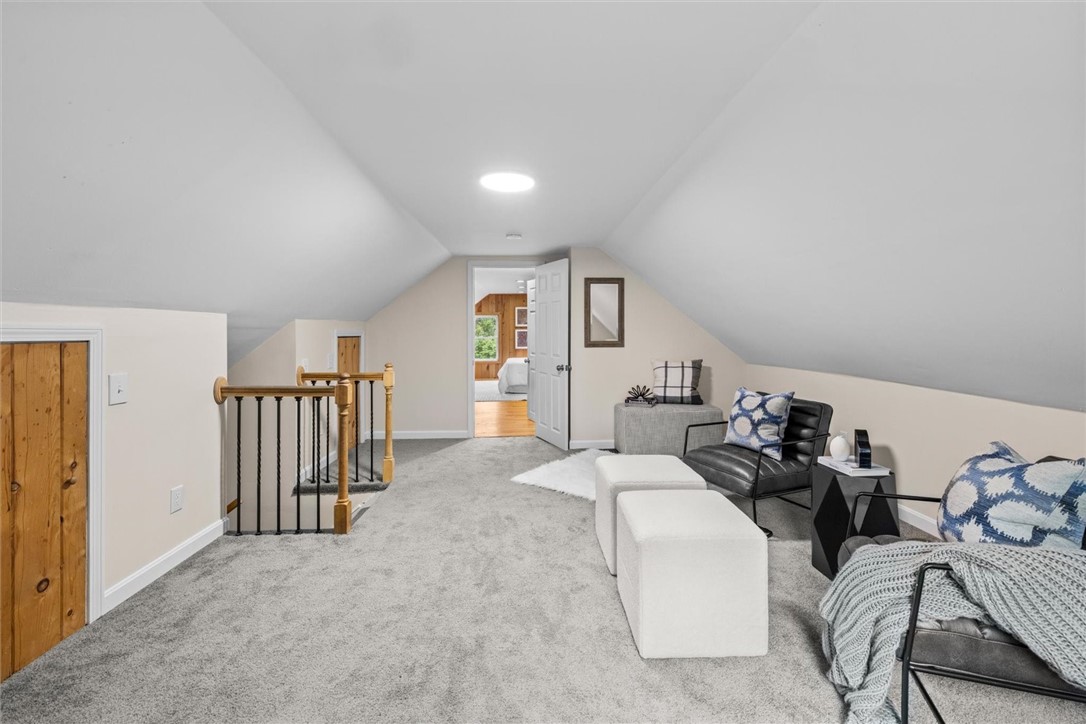 3507 Mendon Road Cumberland, RI 02864 - Photo 12 of 19