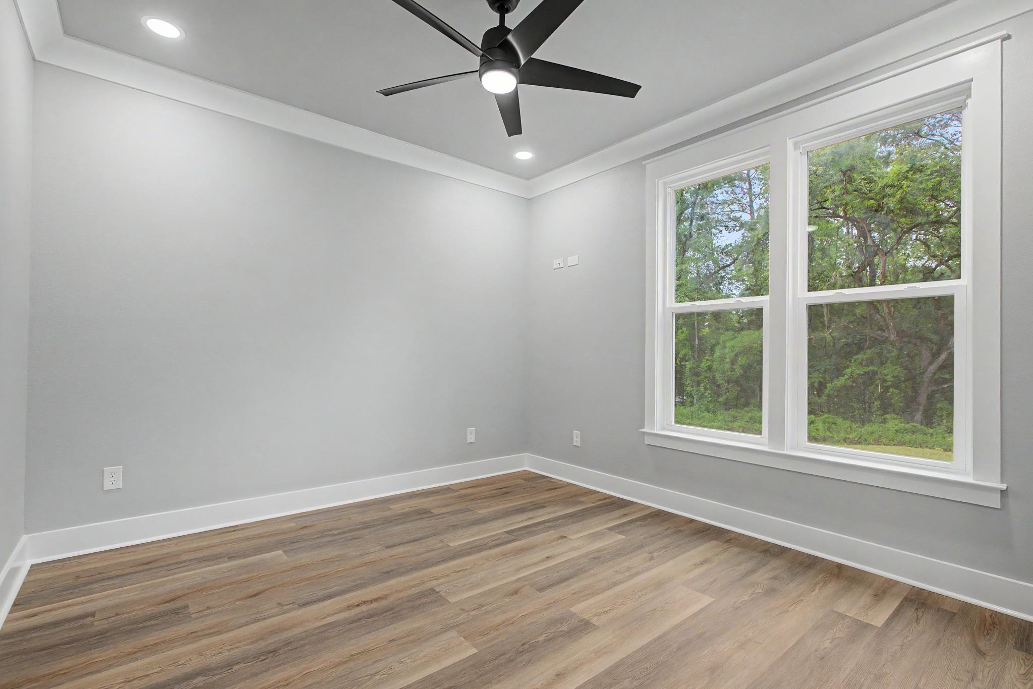 8548 Scott Tower Road Tallahassee, FL 32312 - Photo 44 of 50