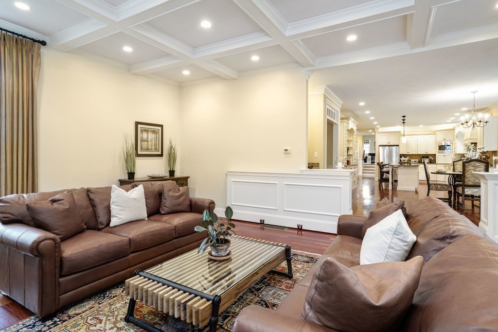 339 Hatherly Road Scituate, MA 02066 - Photo 13 of 30 Gallery Image 13