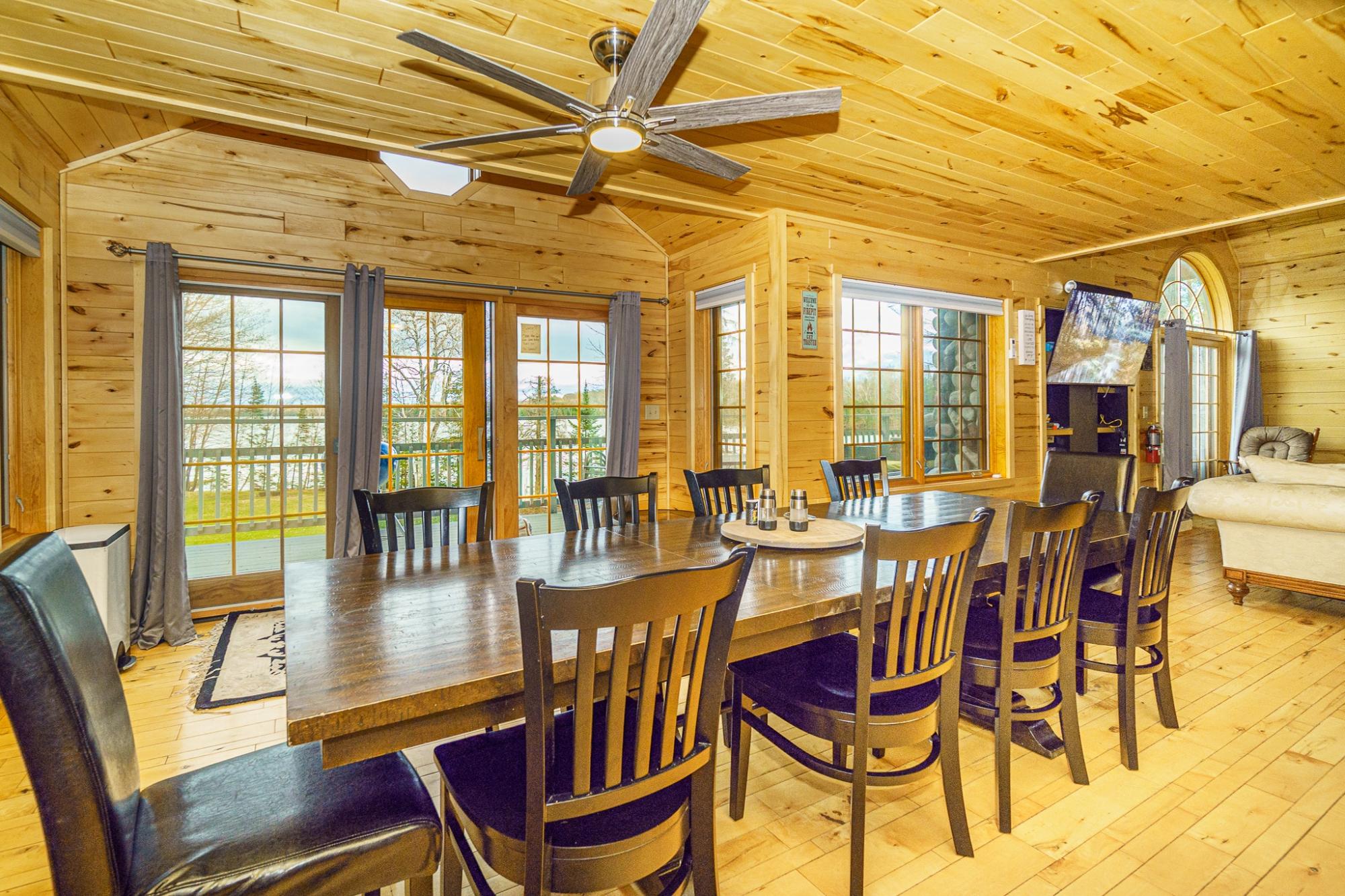 7544 CTH P Presque Isle, WI 54557 - Photo 6 of 31 Gallery Image 6