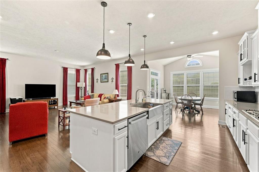 3035 Spruce Road Gibsonia, PA 15044 - Photo 14 of 46 Gallery Image 14