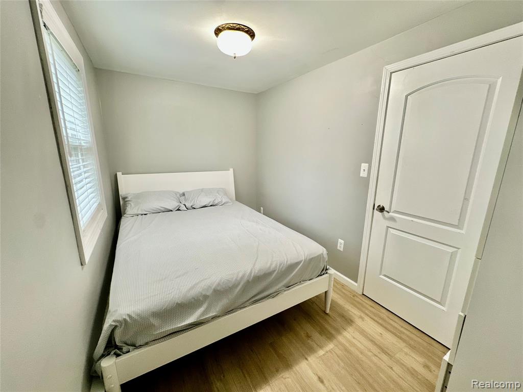 1027 River Road St. Clair, MI 48079 - Photo 19 of 37