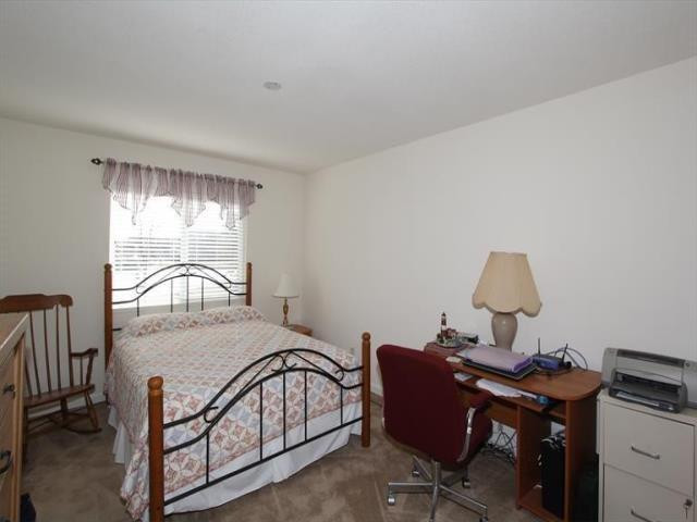 791 Slate View Cold Spring, KY 41076 - Photo 14 of 21 Gallery Image 14