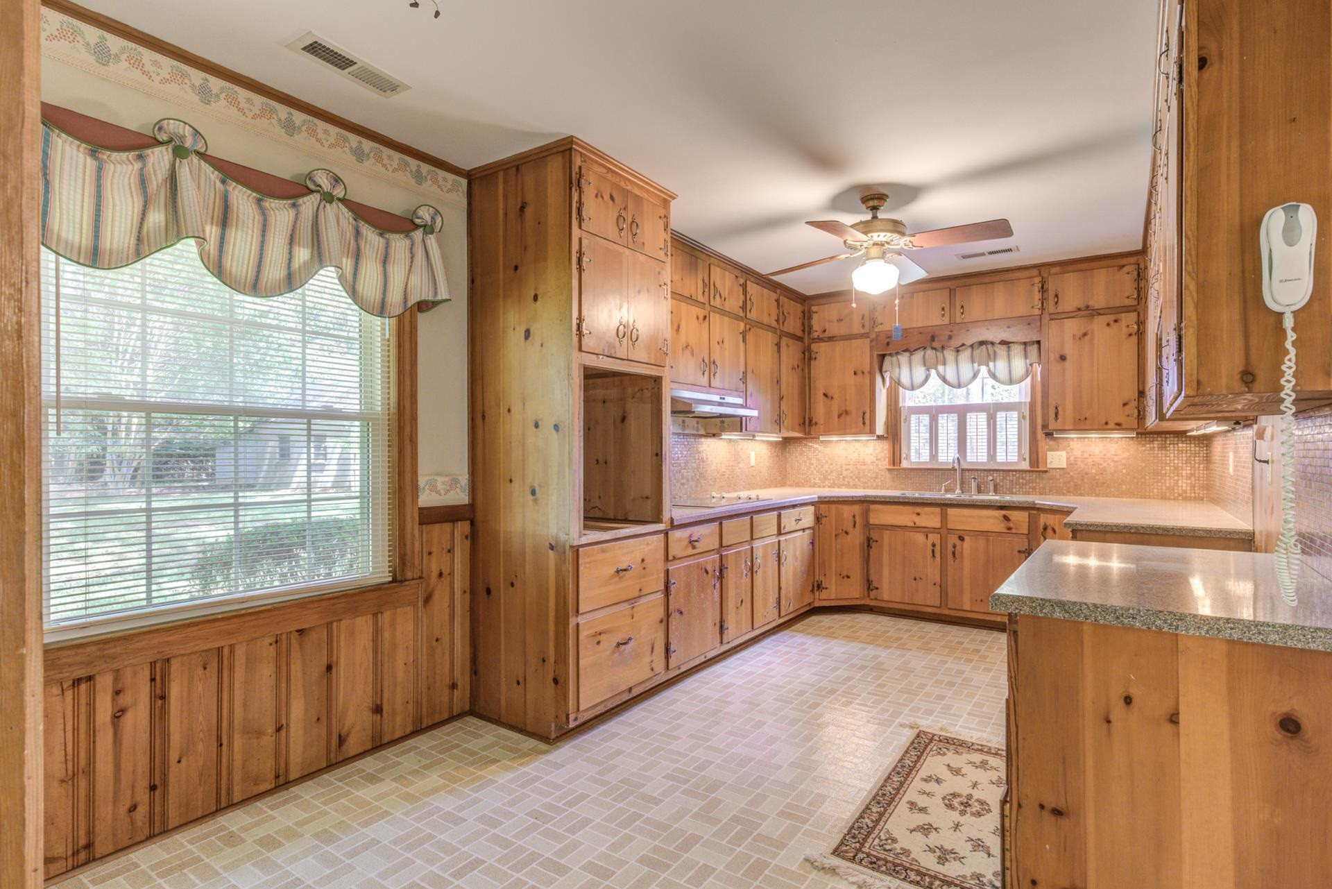 9104 Penny Road Raleigh, NC 27606 - Photo 25 of 26 Photo 25