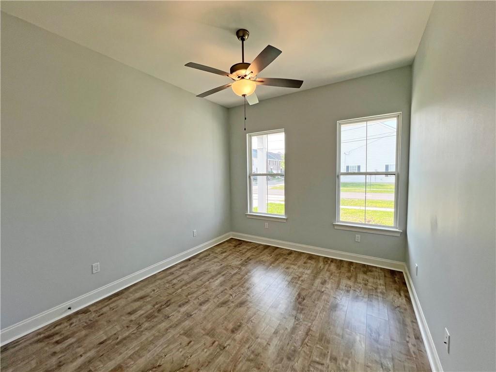 4712 Cross Street New Orleans, LA 70121 - Photo 11 of 18