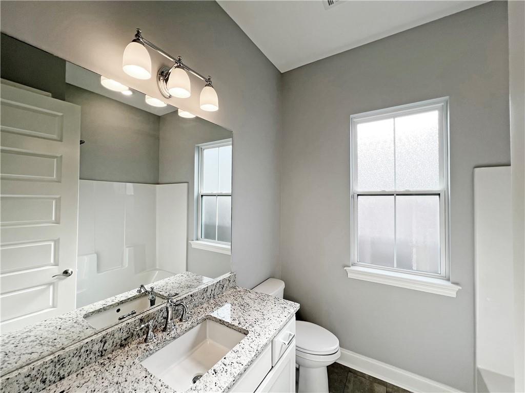 4712 Cross Street New Orleans, LA 70121 - Photo 12 of 18