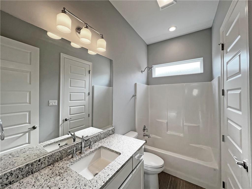 4712 Cross Street New Orleans, LA 70121 - Photo 14 of 18