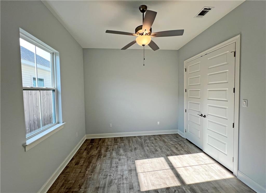 4712 Cross Street New Orleans, LA 70121 - Photo 15 of 18