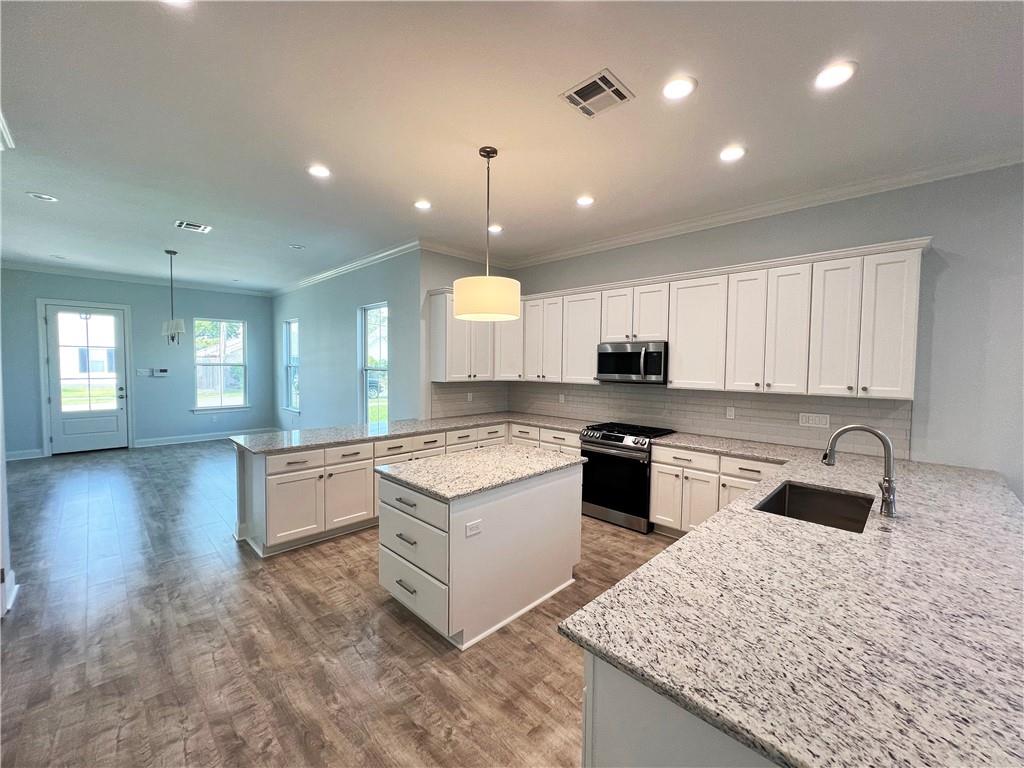 4712 Cross Street New Orleans, LA 70121 - Photo 4 of 18