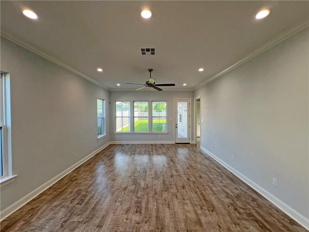 4712 Cross Street New Orleans, LA 70121 - Photo 6 of 18