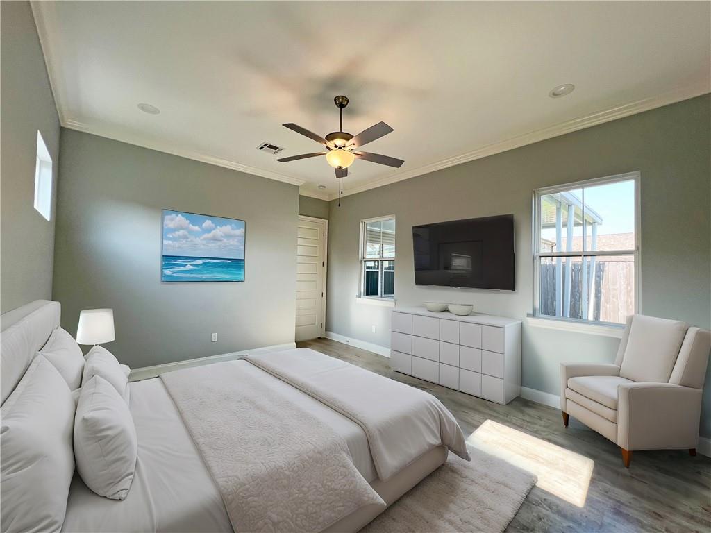 4712 Cross Street New Orleans, LA 70121 - Photo 7 of 18