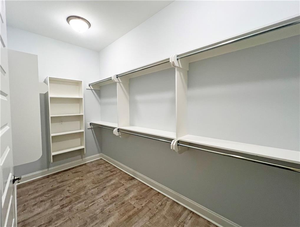 4712 Cross Street New Orleans, LA 70121 - Photo 8 of 18