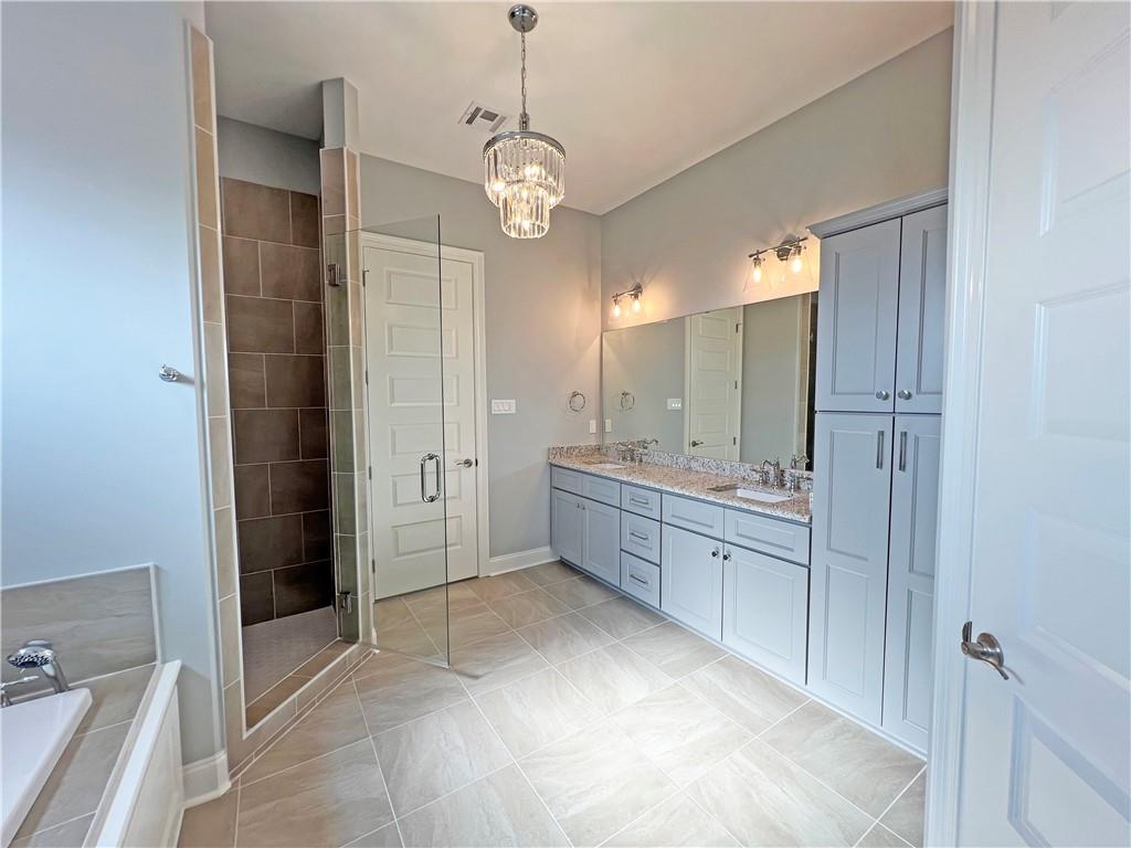 4712 Cross Street New Orleans, LA 70121 - Photo 9 of 18