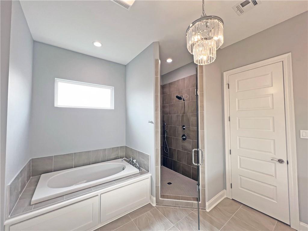 4712 Cross Street New Orleans, LA 70121 - Photo 10 of 18