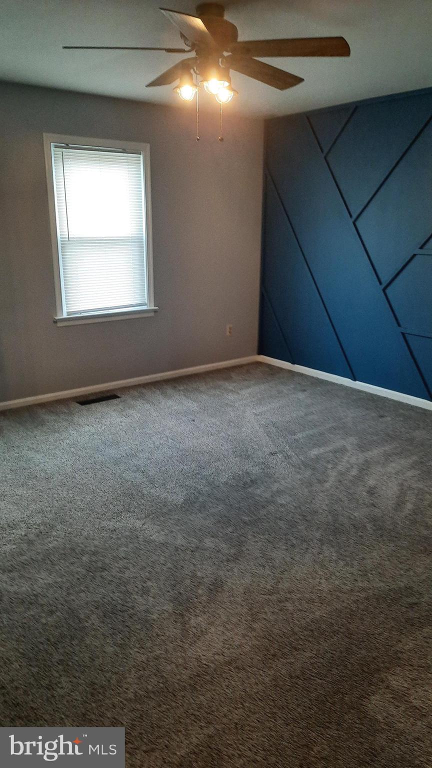 702 Allenview Drive Mechanicsburg, PA 17055 - Photo 12 of 17 a view of empty room with window