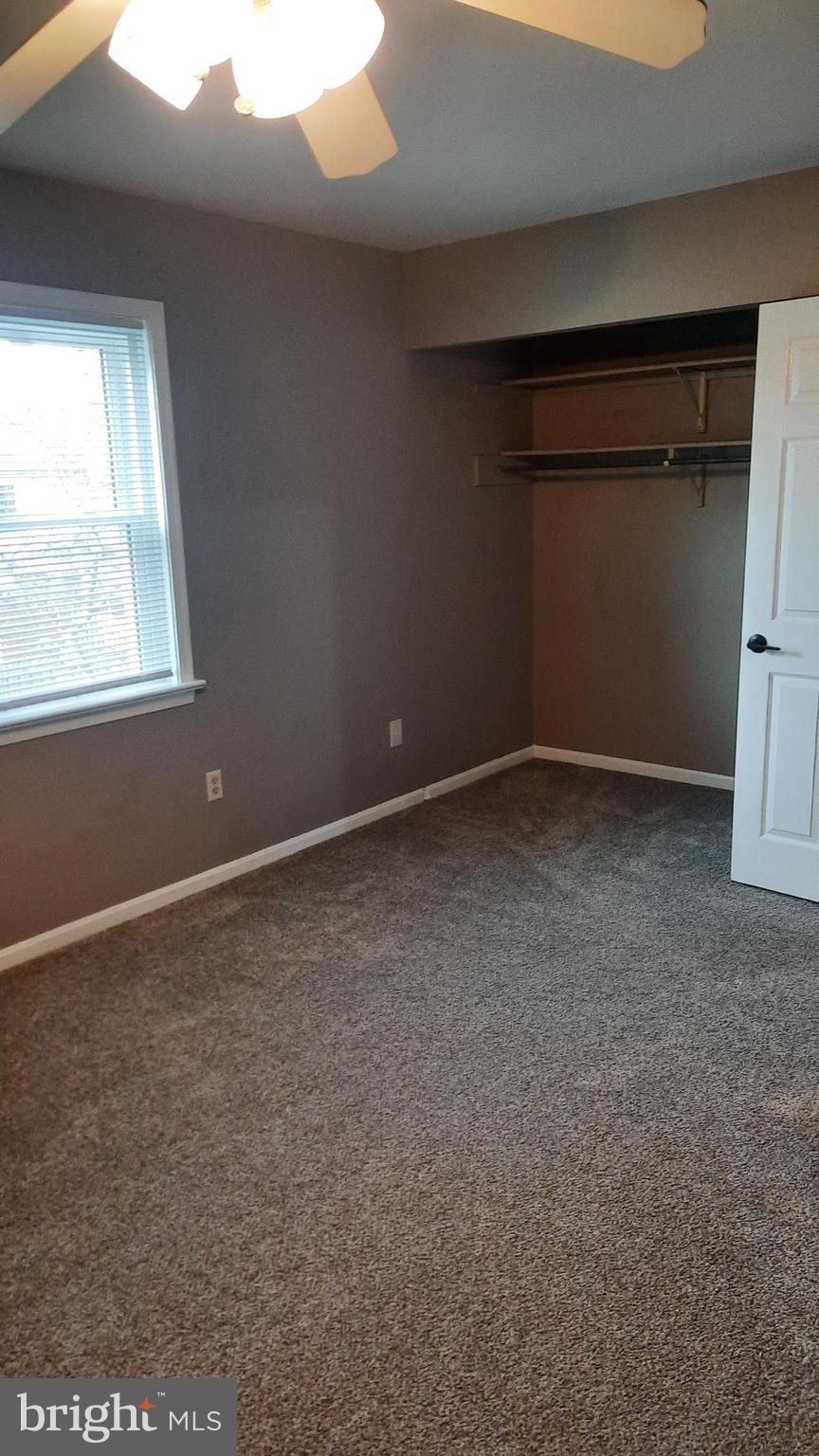 702 Allenview Drive Mechanicsburg, PA 17055 - Photo 15 of 17 an empty room with windows