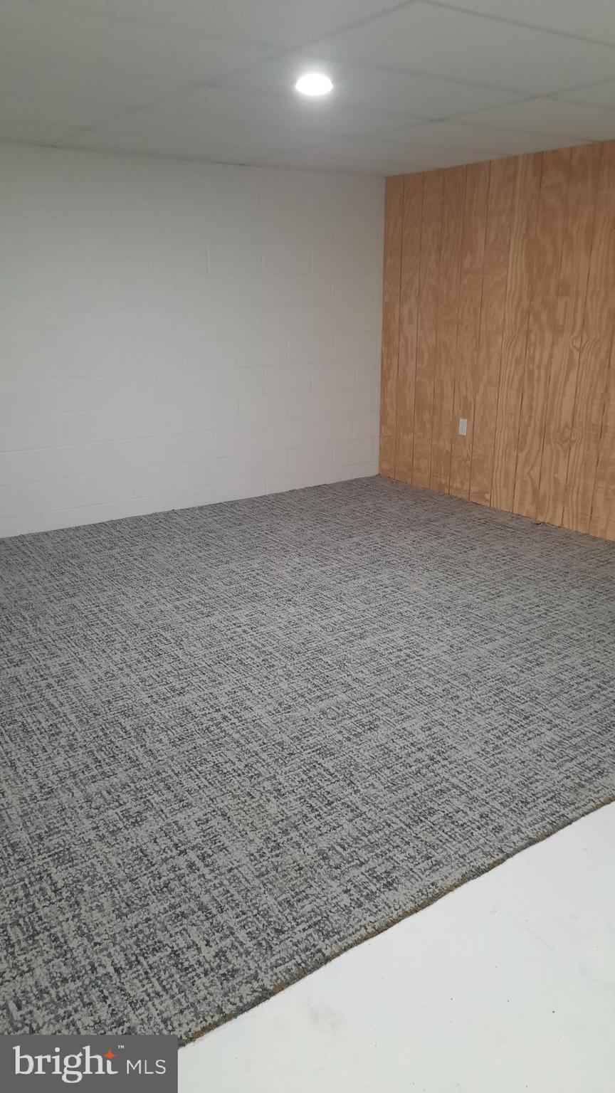 702 Allenview Drive Mechanicsburg, PA 17055 - Photo 17 of 17 a view of wooden floor