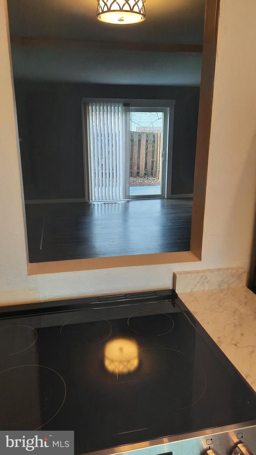 702 Allenview Drive Mechanicsburg, PA 17055 - Photo 5 of 17 a view of an empty room