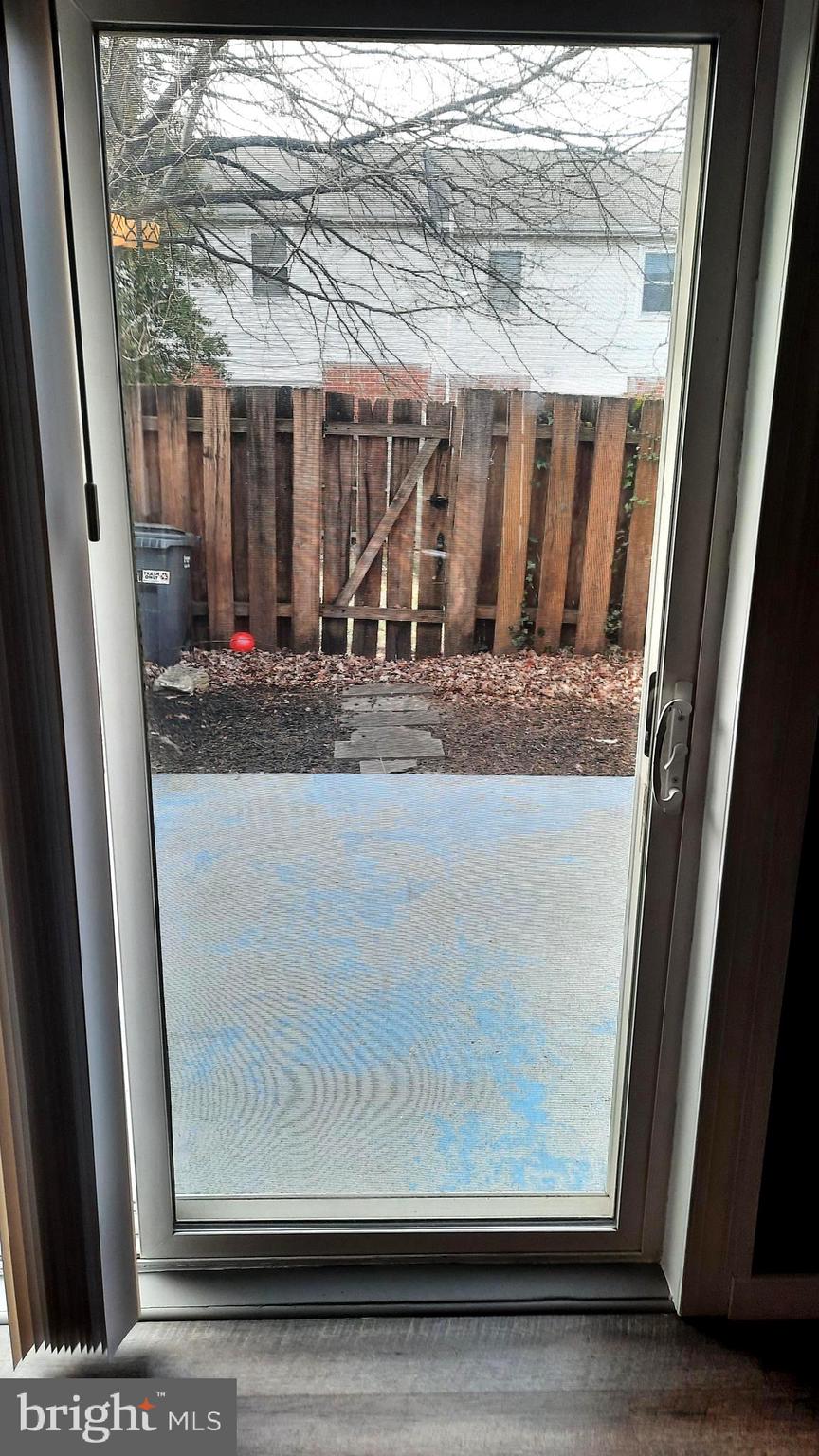 702 Allenview Drive Mechanicsburg, PA 17055 - Photo 8 of 17 a view of a living room and a window