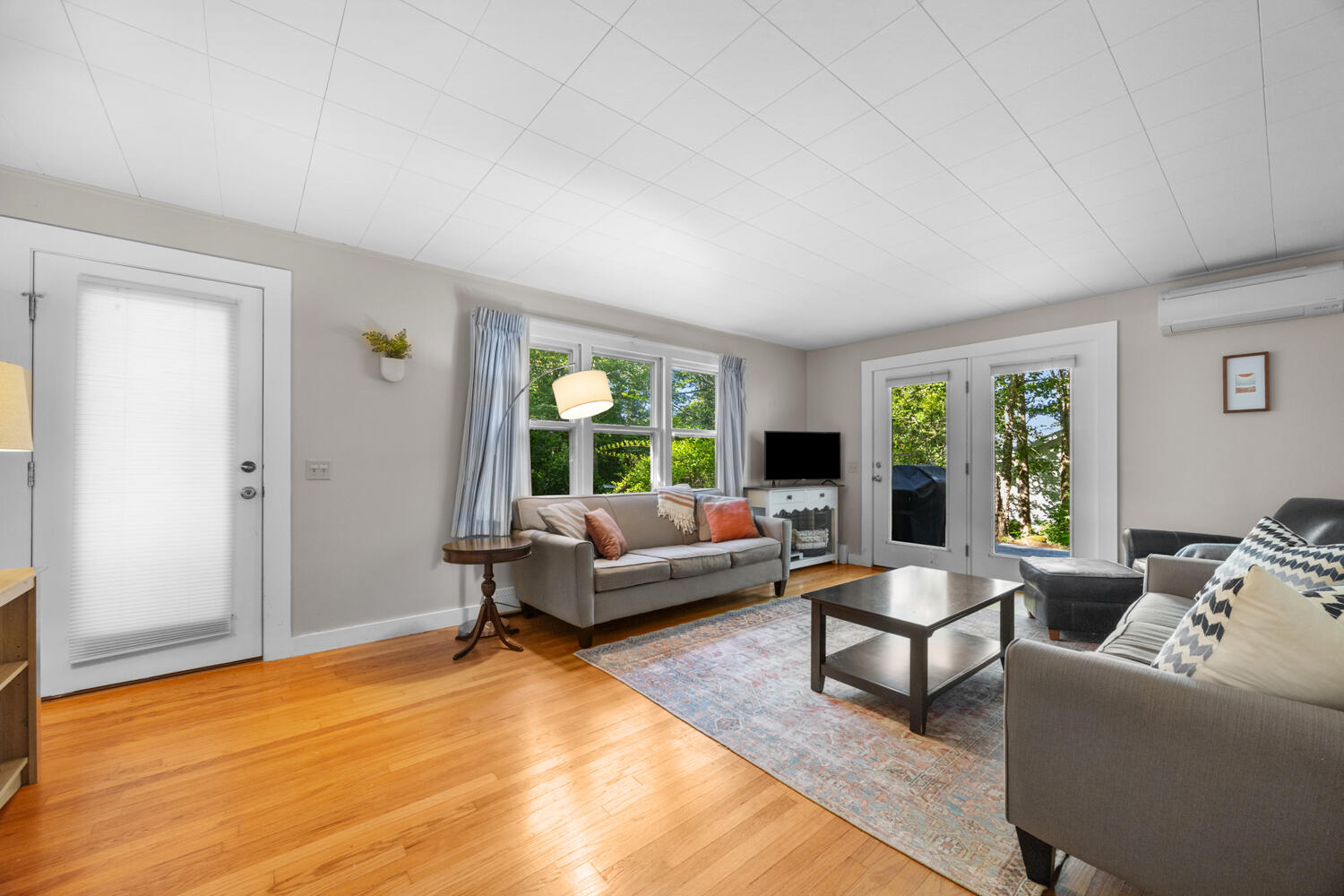 23 Joy Road Mount Desert, ME 04662 - Photo 14 of 52 INTERIOR-EXTERIOR-13