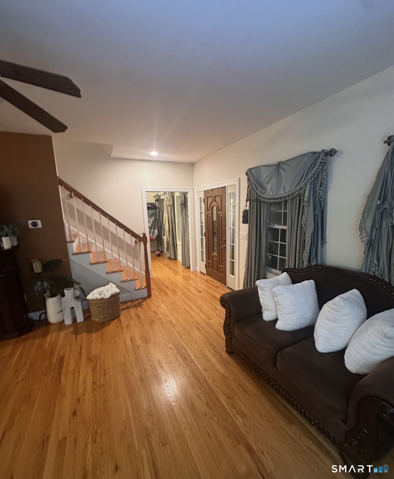 Gallery Image 7