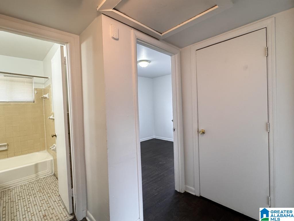 712 Vanderbilt Street Birmingham, AL 35206 - Photo 82 of 85